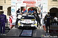 VBS_1442 - Rally Nazionale Il Grappolo 2025 - Premiazione